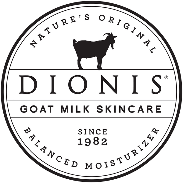 Dionis Wholesale